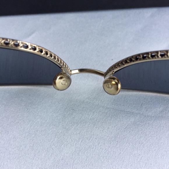 Dior Sunglasses main image 7